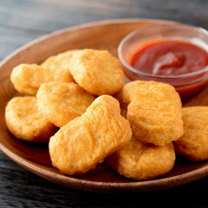 Nuggets